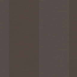  Loymina British Style Garden BRIT14 004/2