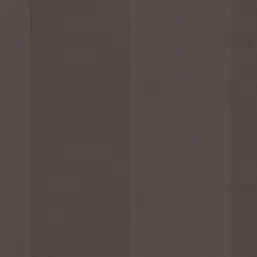  Loymina British Style Garden BRIT14 004/2