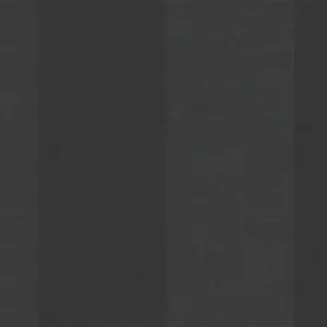  Loymina British Style Garden BRIT14 005/1 -  1