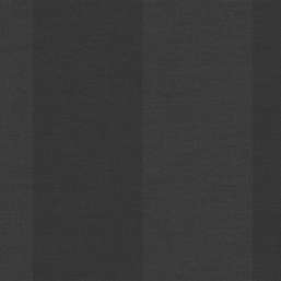  Loymina British Style Garden BRIT14 005/1