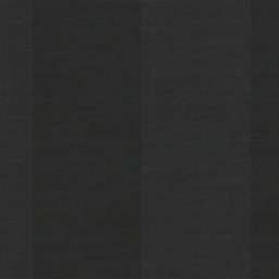  Loymina British Style Garden BRIT14 008
