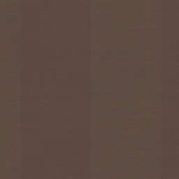  Loymina British Style Garden BRIT14 010