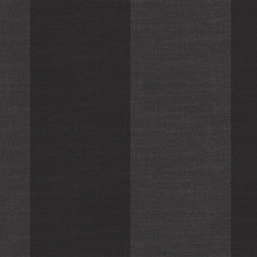  Loymina British Style Garden BRIT14 011/1