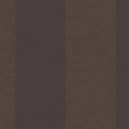  Loymina British Style Garden BRIT14 012