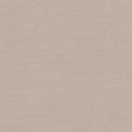  Loymina British Style Garden BRIT16 001/1