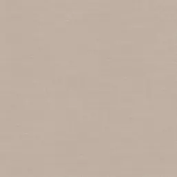  Loymina British Style Garden BRIT16 001/1