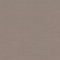  Loymina British Style Garden BRIT16 002/1
