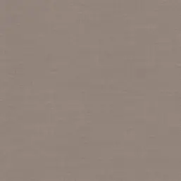  Loymina British Style Garden BRIT16 002/1