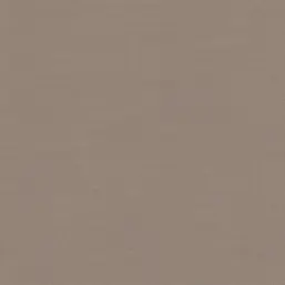  Loymina British Style Garden BRIT16 004