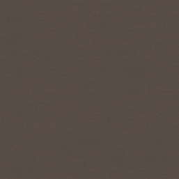  Loymina British Style Garden BRIT16 004/1