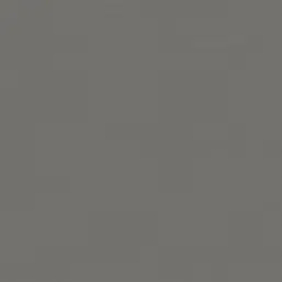  Loymina British Style Garden BRIT16 005