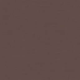  Loymina British Style Garden BRIT16 007