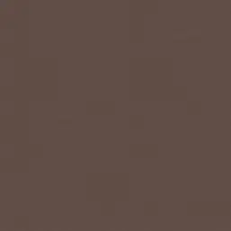  Loymina British Style Garden BRIT16 007