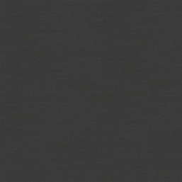  Loymina British Style Garden BRIT16 008