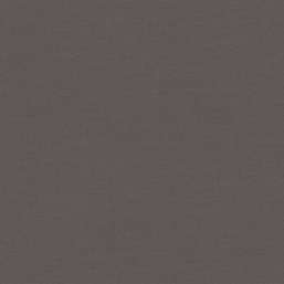  Loymina British Style Garden BRIT16 011
