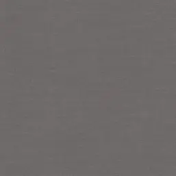 Loymina British Style Garden BRIT16 011/1