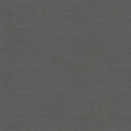  Loymina British Style Garden BRIT16 018
