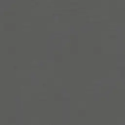  Loymina British Style Garden BRIT16 018