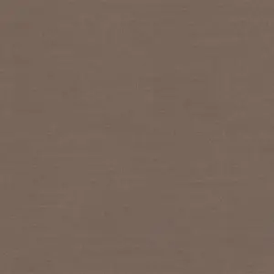  Loymina British Style Garden BRIT16 022 -  1
