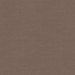  Loymina British Style Garden BRIT16 022