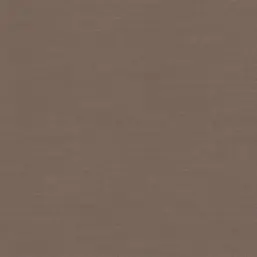  Loymina British Style Garden BRIT16 022