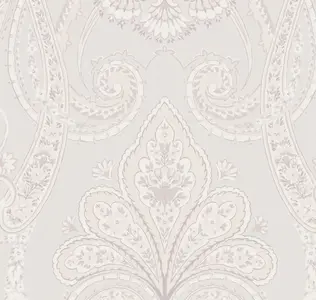  Loymina Cachemire Ch 1 002 -  1
