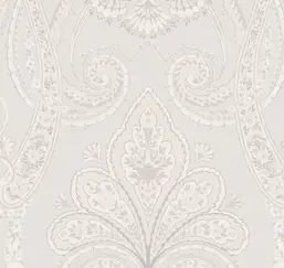  Loymina Cachemire Ch 1 002
