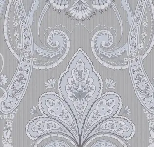  Loymina Cachemire Ch 1 011/1 -  1
