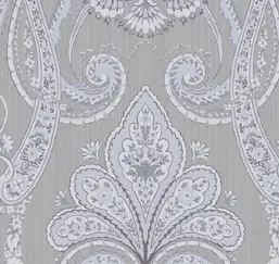  Loymina Cachemire Ch 1 011/1