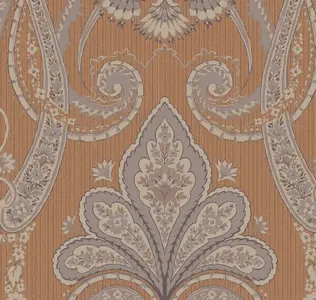 Loymina Cachemire Ch 1 012/1 -  1