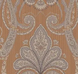  Loymina Cachemire Ch 1 012/1