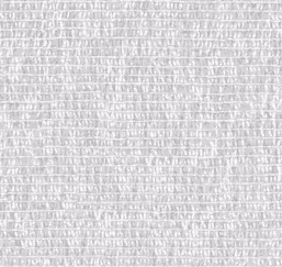  Loymina Cachemire Ch 3 001