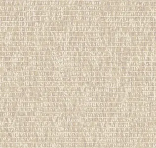  Loymina Cachemire Ch 3 002/1 -  1