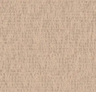  Loymina Cachemire Ch 3 002/3 -  1