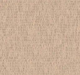  Loymina Cachemire Ch 3 002/3