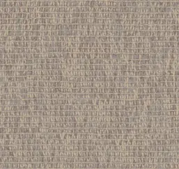  Loymina Cachemire Ch 3 002/4