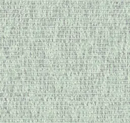  Loymina Cachemire Ch 3 005