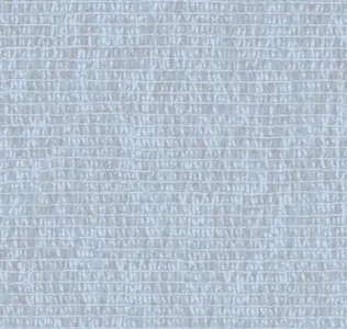  Loymina Cachemire Ch 3 006 -  1