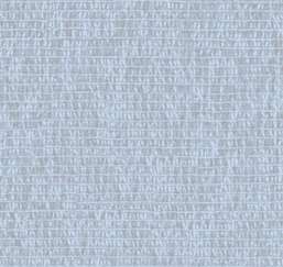  Loymina Cachemire Ch 3 006