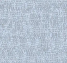  Loymina Cachemire Ch 3 006