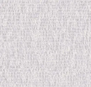  Loymina Cachemire Ch 3 007/2 -  1
