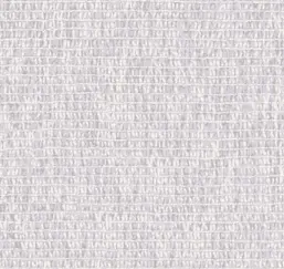  Loymina Cachemire Ch 3 007/2