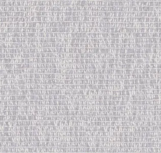  Loymina Cachemire Ch 3 007 -  1