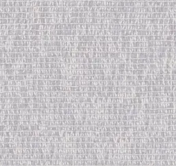  Loymina Cachemire Ch 3 007