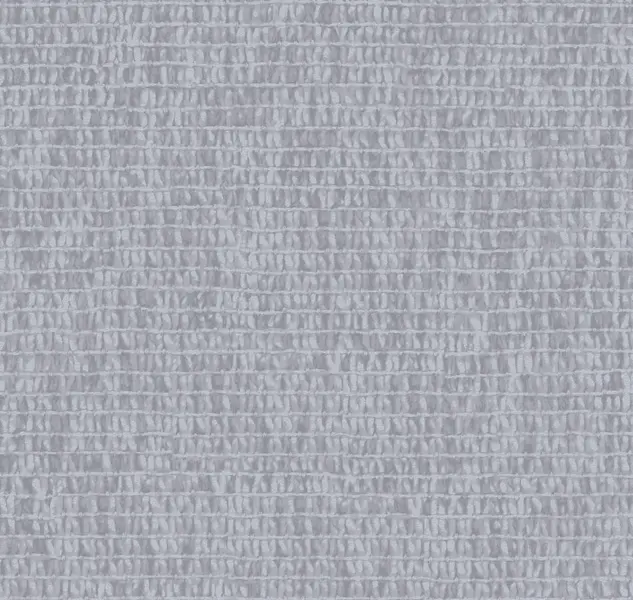  Loymina Cachemire Ch 3 011/1 -  1
