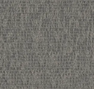  Loymina Cachemire Ch 3 011 -  1