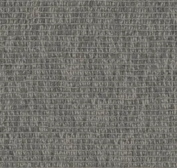  Loymina Cachemire Ch 3 011