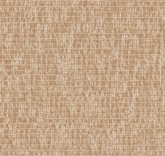  Loymina Cachemire Ch 3 012/1 -  1