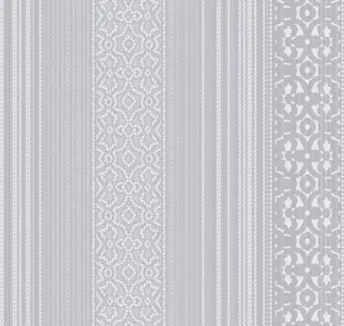  Loymina Cachemire Ch 4 001 -  1