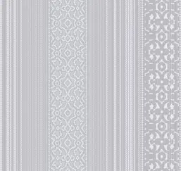  Loymina Cachemire Ch 4 001